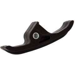 CHAIN SLIDER HUSABERG BLACK (OE)