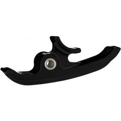 CHAIN SLIDER HUSABERG BLACK (OE)