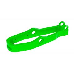 CHAIN SLIDER KAWASAKI GREEN