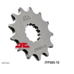 JT Sprockets voortandwiel 13T, 520