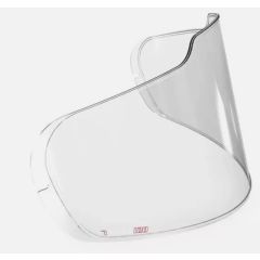 Arai SAI Pinlock Helder lens