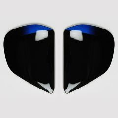 Arai VAS-V Sidepod TOUGH BLUE