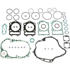 Motor pakking set (compleet)