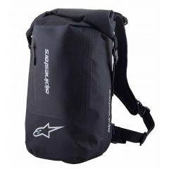 Alpinestars Sealed Sport Pack rugtas