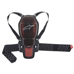 Alpinestars Nucleon KR-1 CELL rugprotector