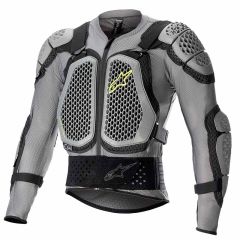 Alpinestars Bionic Action v2 Protectievest