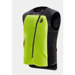 Alpinestars Tech-Air 3 Airbagsysteem