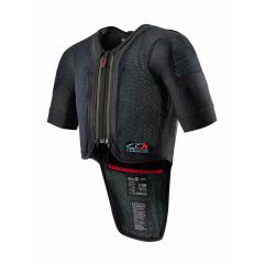 Alpinestars Tech-Air 7x Airbagsysteem