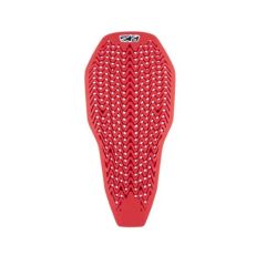 Alpinestars Nucleon Plasma Rugprotector (lang)