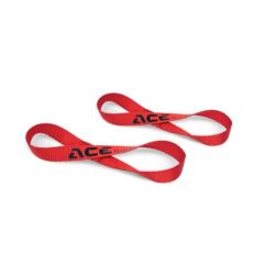 Acebikes Loop set