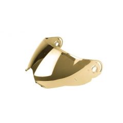 Scorpion KDS-A-01 Spiegel Goud Vizier (ADF 9000 Air)