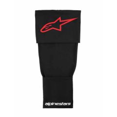 Alpinestars RK-S Knie Brace Sleeve