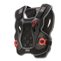 Alpinestars Bionic Action Bodyprotector