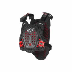 Alpinestars A-5 Plasma Borstprotector