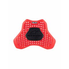 Alpinestars Nucleon Plasma Racing Borstprotector