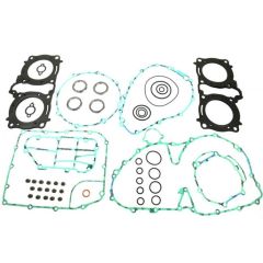 Athena ENGINE GASKET KITS P400485870170