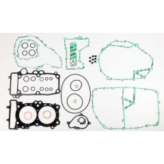 Athena ENGINE GASKET KITS P400485870181