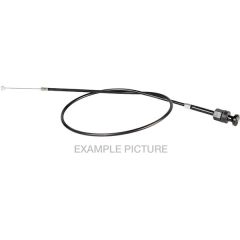 Choke kabel Honda CB 650F 1979-1980 & XL 250 S 1980-1981 17950-426-000