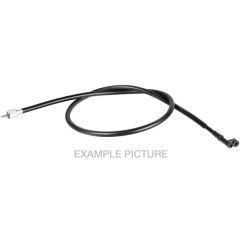 Kilometerteller kabel Honda 44830-300-672