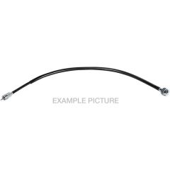 Kawasaki Toerenteller kabel 54018-1003