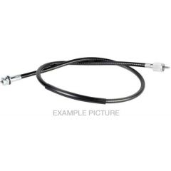 Kilometerteller kabel Suzuki 34910-16432