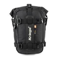 Kriega Drybag US5 Zadeltas