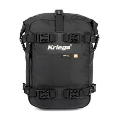 Kriega Drybag US10 Zadeltas