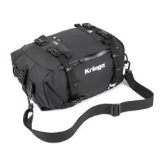 Kriega Drybag US20 Zadeltas