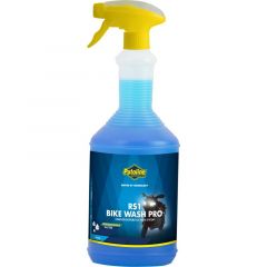 Putoline RS1 Bike Wash Pro 1L reiniger