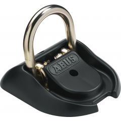 Abus WBA100 muur- en grondanker