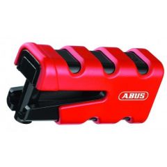 Abus Granit Sledg 77 Grip schijfremslot