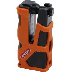 Abus Granit Sledg 77 Grip schijfremslot