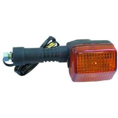 Knipperlicht CB500 /XRV650/750 Achter