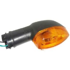 Knipperlicht FZ6 S 04-06 Links/Voor