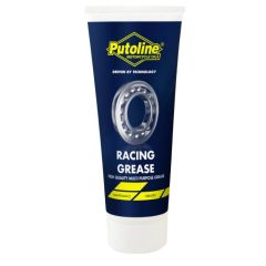 Putoline Racing Grease 100GR Tube vet