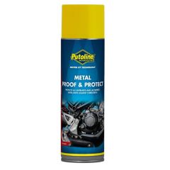 Putoline Metal Proof & Protect