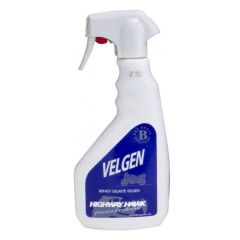 Belgom Velgenreiniger 500ml