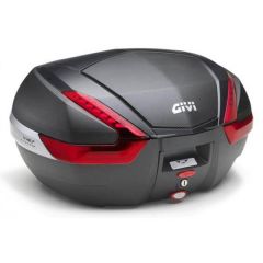 Givi V47 monokey topkoffer 47 liter (V47NN)