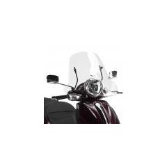 Givi A106A Windscherm montage kit voor A106A