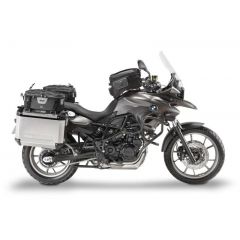 Givi D5107 Windscherm montage kit voor 5107DT