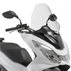 Givi Windscherm D1136S