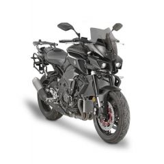 Givi Windscherm D2129B