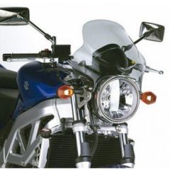 Givi Windscherm 240A