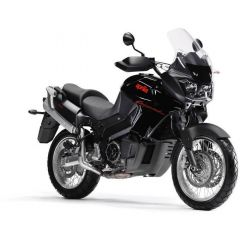 Givi Windscherm D239ST