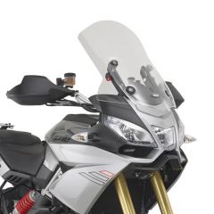 Givi Windscherm D6706ST