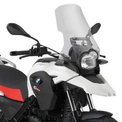 Givi Windscherm D5101ST