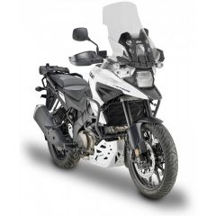 Givi Windscherm D3117ST