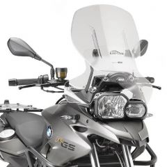 Givi Windscherm AF5107