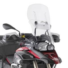 Givi Windscherm AF5110