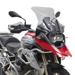 Givi Windscherm G5108D